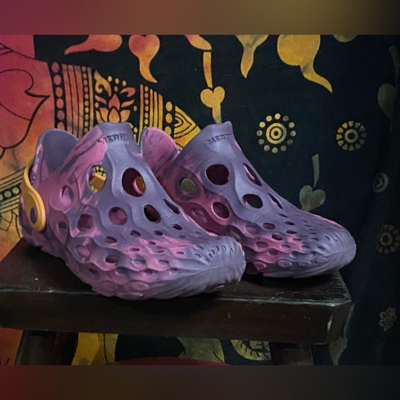 Merrell Hydro Mocs - Picture 12 of 12